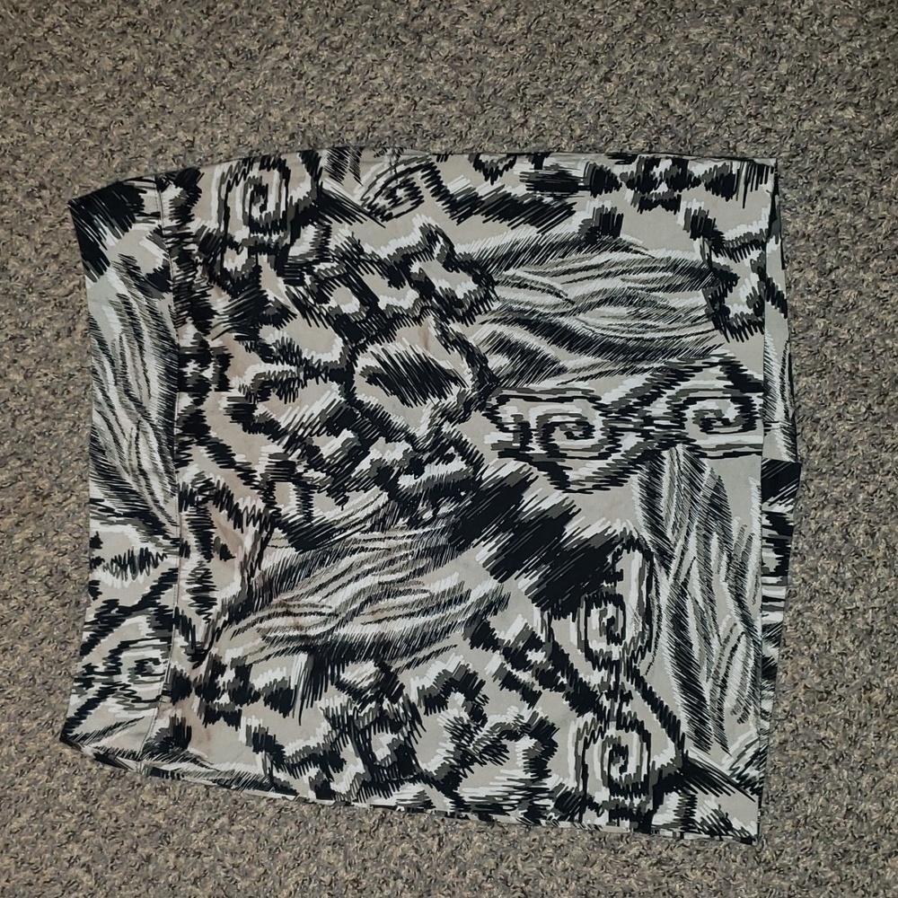 Womens skirt